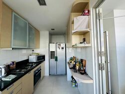RiverEdge (D15), Condominium #421533931